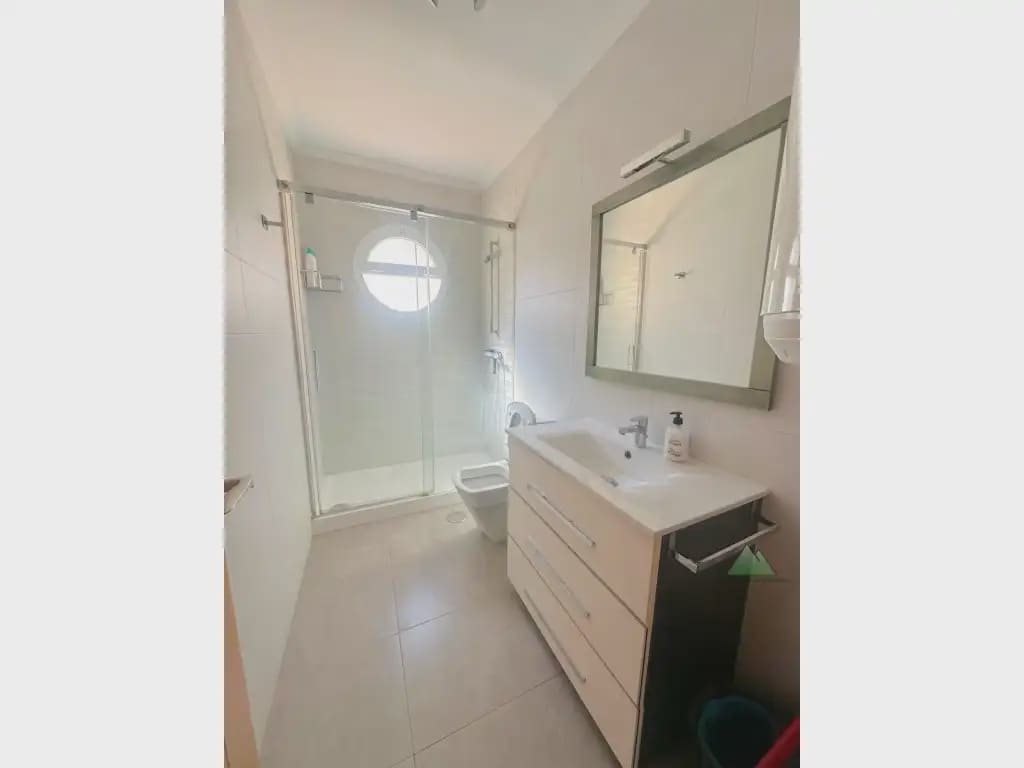 2 soveværelse Lejlighed til salg i Velez-Malaga - € 270.000 (Ref: 10078895)