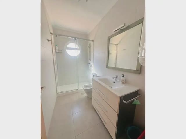 2 soveværelse Lejlighed til salg i Vélez-Málaga - € 270.000 (Ref: 10078895)