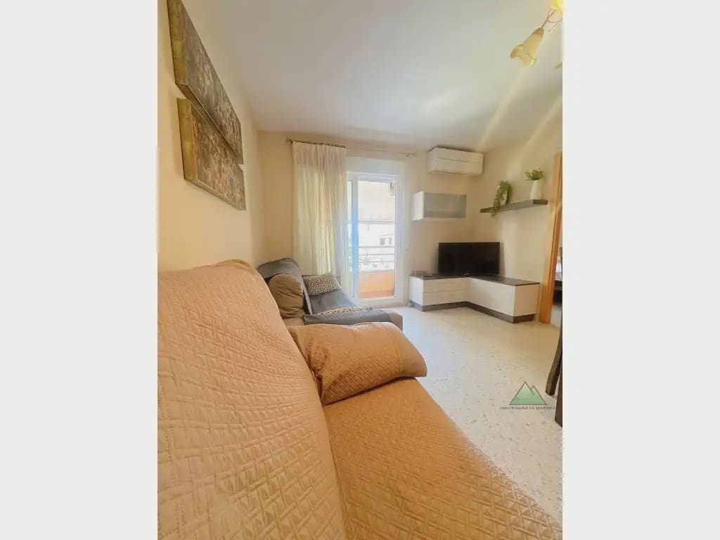 2 soveværelse Lejlighed til salg i Velez-Malaga - € 270.000 (Ref: 10078895)