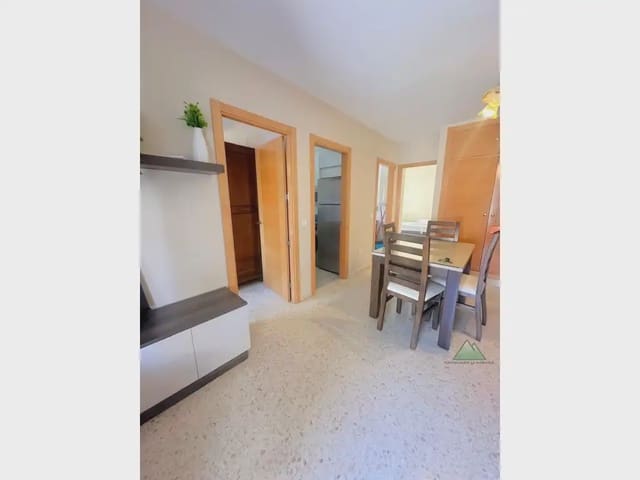 2 soveværelse Lejlighed til salg i Vélez-Málaga - € 270.000 (Ref: 10078895)