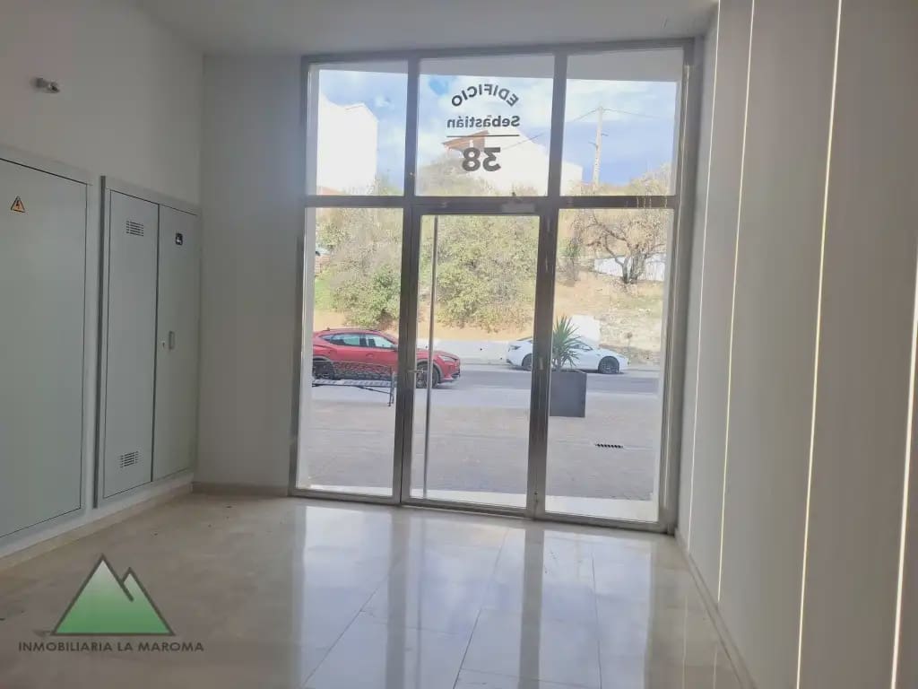 4 Zimmer Penthouse zu verkaufen in Alhama de Granada - 415.000 € (Ref: 10078896)