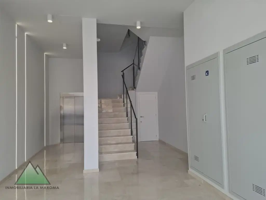 4 Zimmer Penthouse zu verkaufen in Alhama de Granada - 415.000 € (Ref: 10078896)