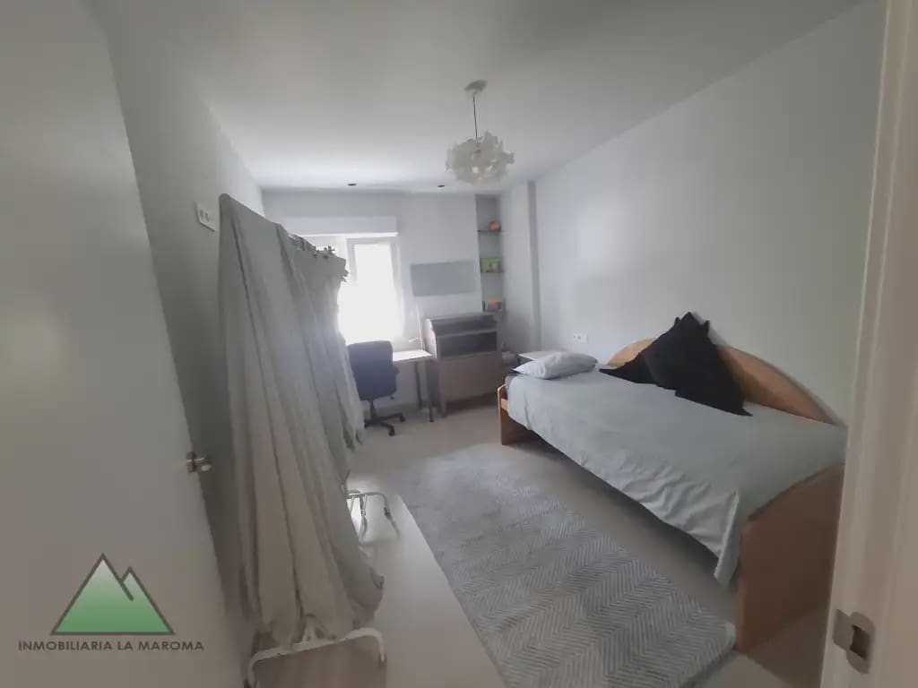 4 Zimmer Penthouse zu verkaufen in Alhama de Granada - 415.000 € (Ref: 10078896)
