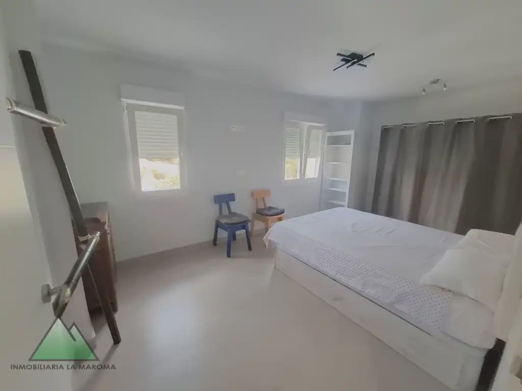 4 Zimmer Penthouse zu verkaufen in Alhama de Granada - 415.000 € (Ref: 10078896)