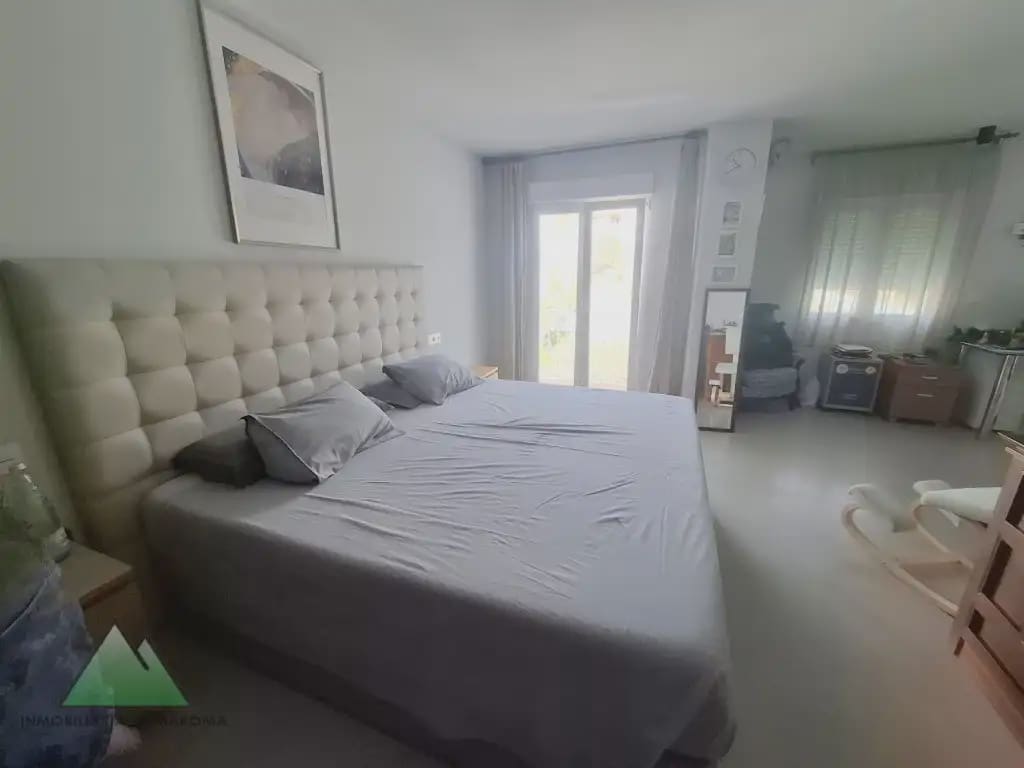 4 Zimmer Penthouse zu verkaufen in Alhama de Granada - 415.000 € (Ref: 10078896)