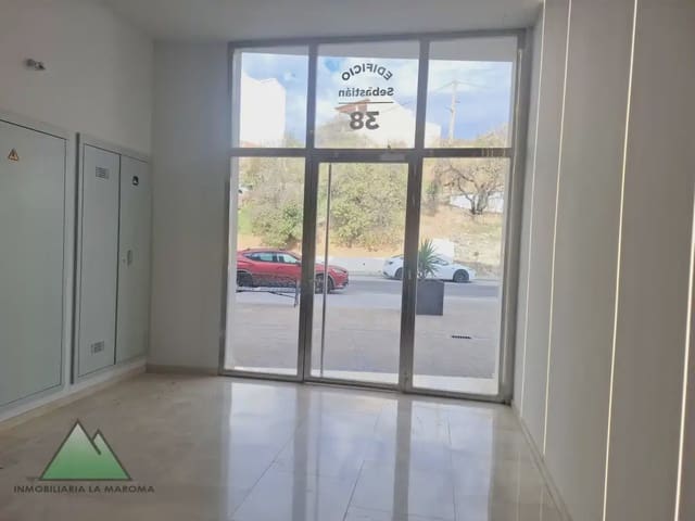 4 Zimmer Penthouse zu verkaufen in Alhama de Granada - 415.000 € (Ref: 10078896)