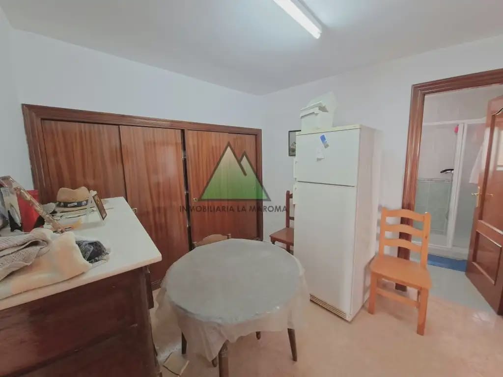 5 soverom Hus til salgs i Periana med garasje - € 175 000 (Ref: 10078903)