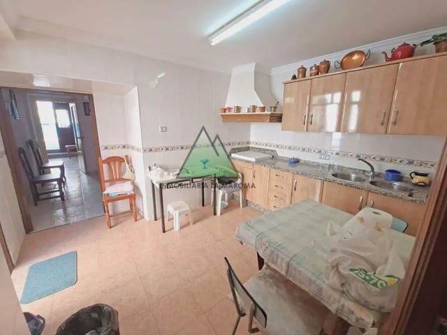 5 camera da letto Casa in vendita in Periana con garage - 175.000 € (Rif: 10078903)