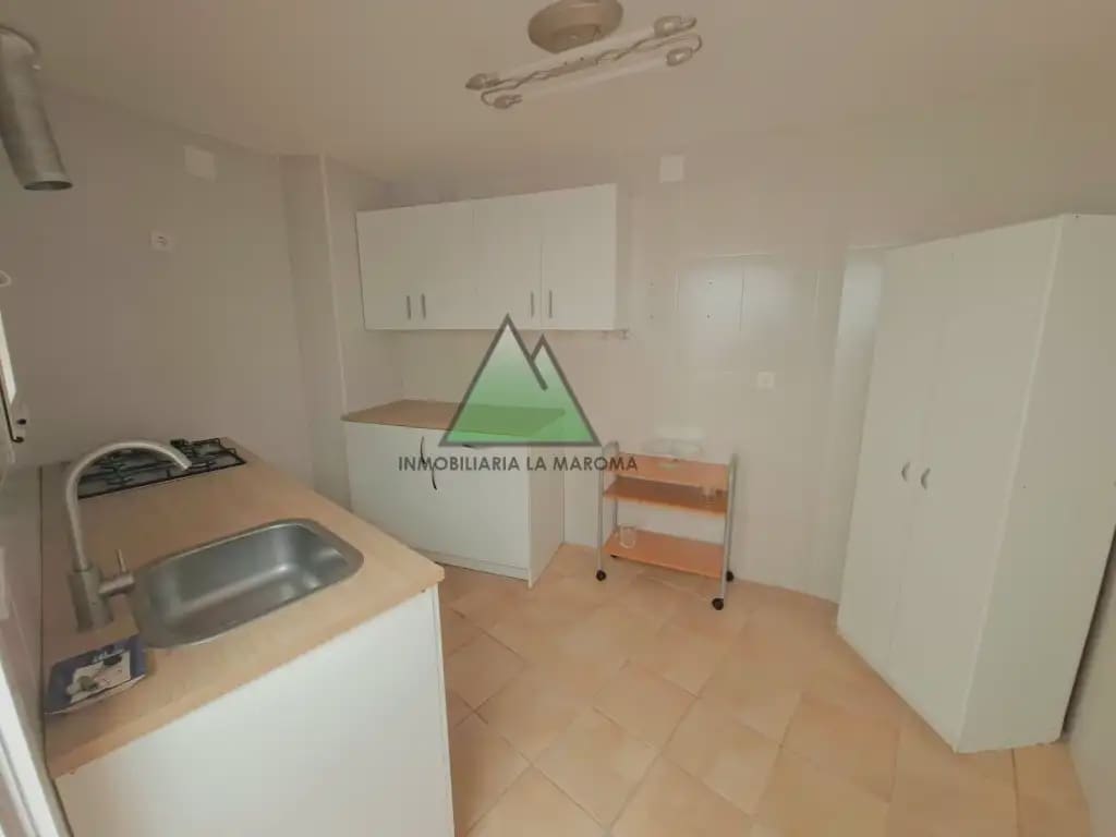 1 slaapkamer Huis te koop in Villanueva de Tapia - € 75.000 (Ref: 10094970)