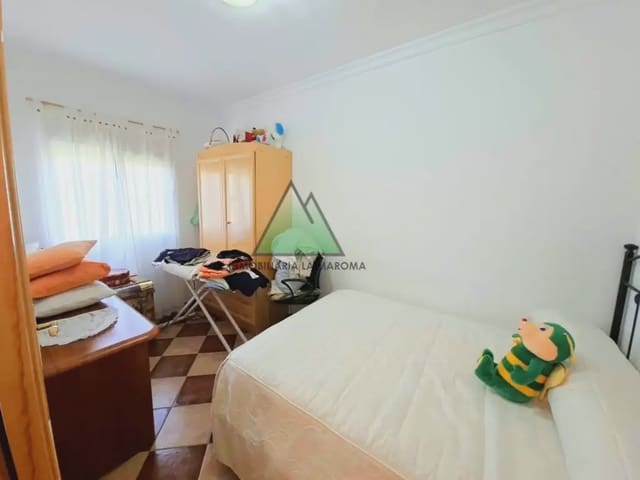 2 soverom Finca/Herregård til salgs i Alcaucín med garasje - € 478 000 (Ref: 10147381)
