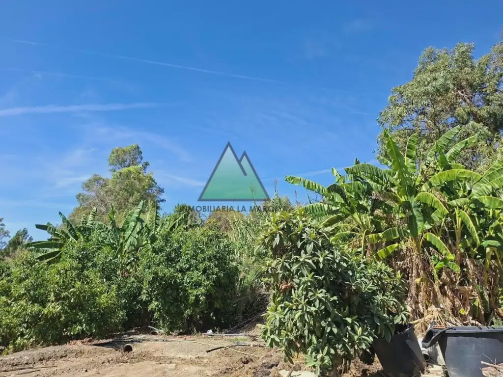2 soverom Finca/Herregård til salgs i Alcaucin med garasje - € 478 000 (Ref: 10147381)