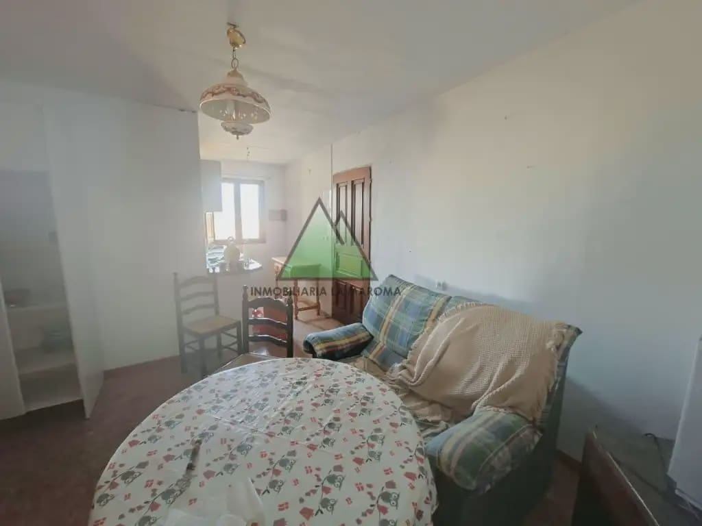 6 soverom Finca/Herregård til salgs i Periana - € 193 500 (Ref: 10147383)