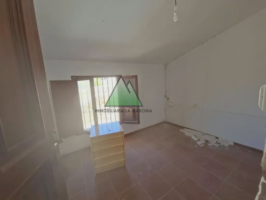 6 soverom Finca/Herregård til salgs i Periana - € 193 500 (Ref: 10147383)