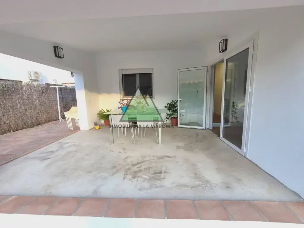 5 sovrum Villa till salu i Alcaucin med pool garage - 480 000 € (Ref: 10147384)
