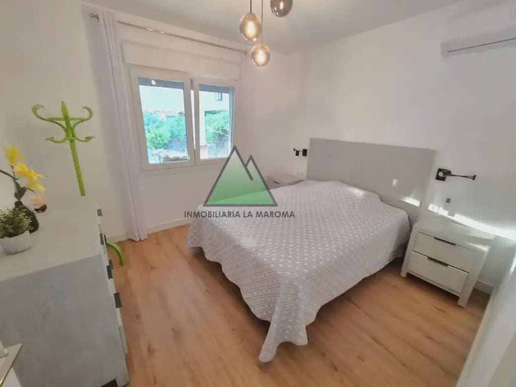 5 sovrum Villa till salu i Alcaucin med pool garage - 480 000 € (Ref: 10147384)