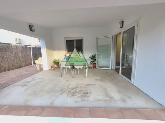 5 sovrum Villa till salu i Alcaucín med pool garage - 480 000 € (Ref: 10147384)