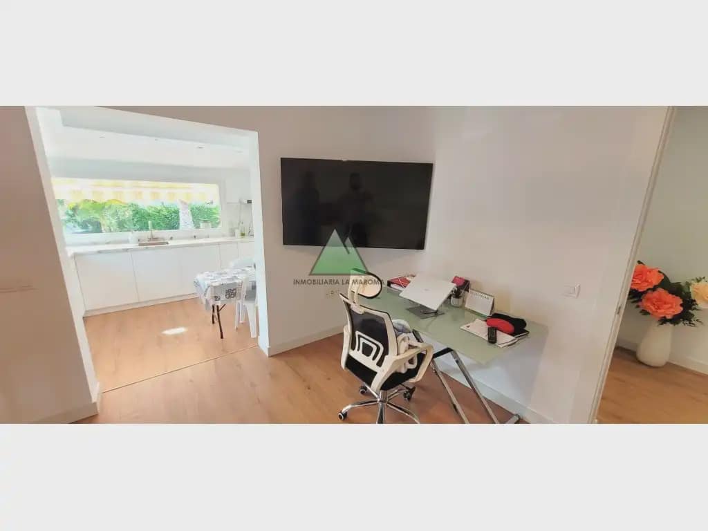 5 sovrum Villa till salu i Alcaucin med pool garage - 480 000 € (Ref: 10147384)