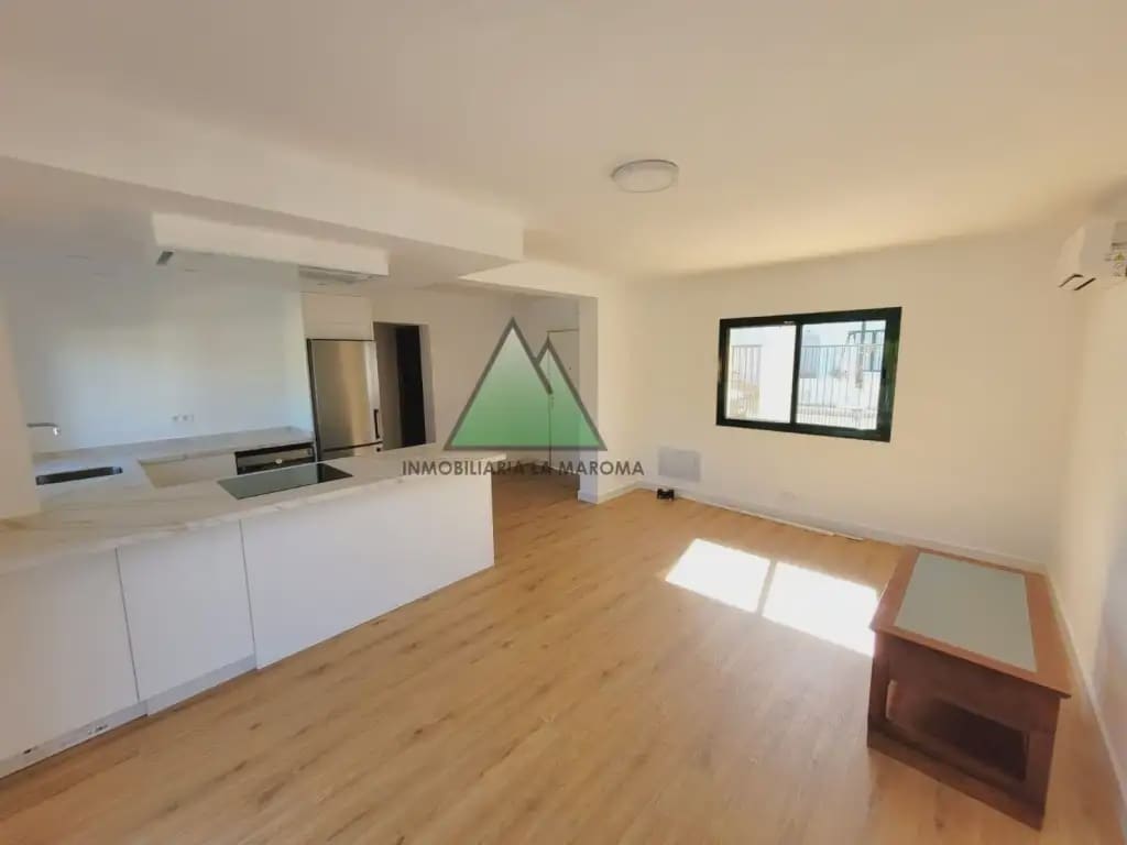 5 sovrum Villa till salu i Alcaucin med pool garage - 480 000 € (Ref: 10147384)