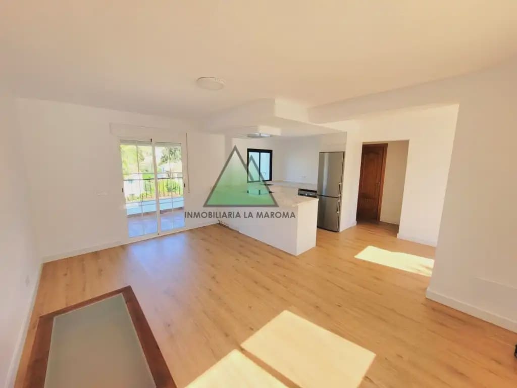 5 sovrum Villa till salu i Alcaucin med pool garage - 480 000 € (Ref: 10147384)