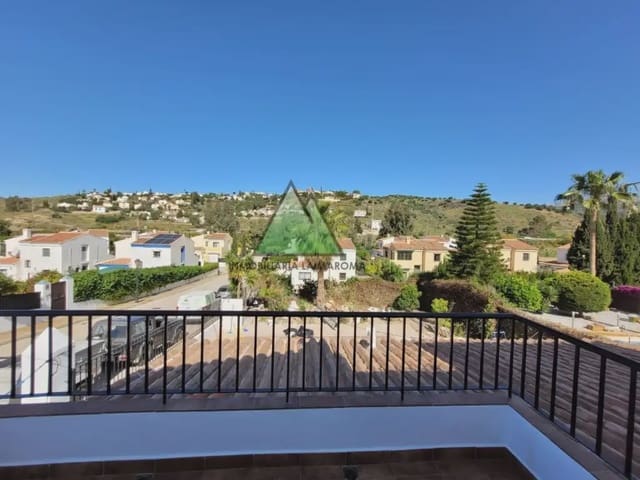 5 sovrum Villa till salu i Alcaucín med pool garage - 480 000 € (Ref: 10147384)