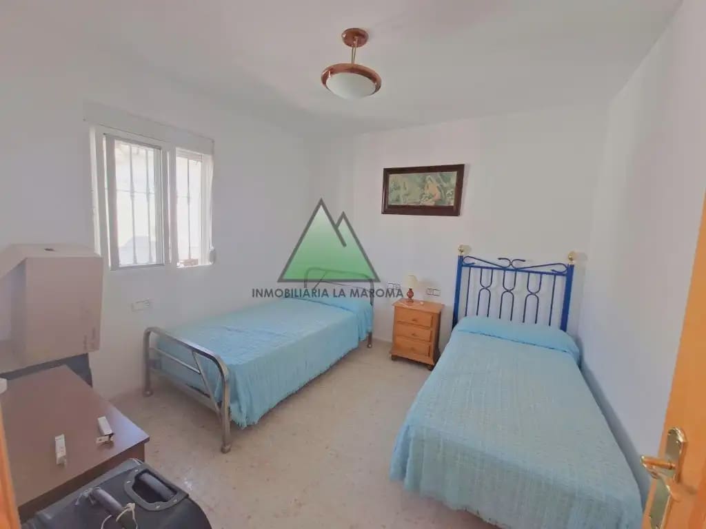 5 soverom Hus til salgs i Periana med garasje - € 175 000 (Ref: 10159923)