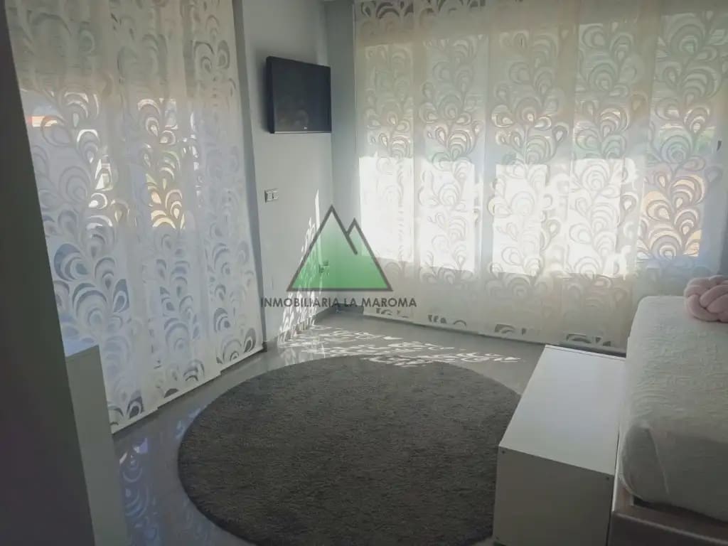 3 soverom Hus til salgs i Alfarnate med garasje - € 300 000 (Ref: 10159926)
