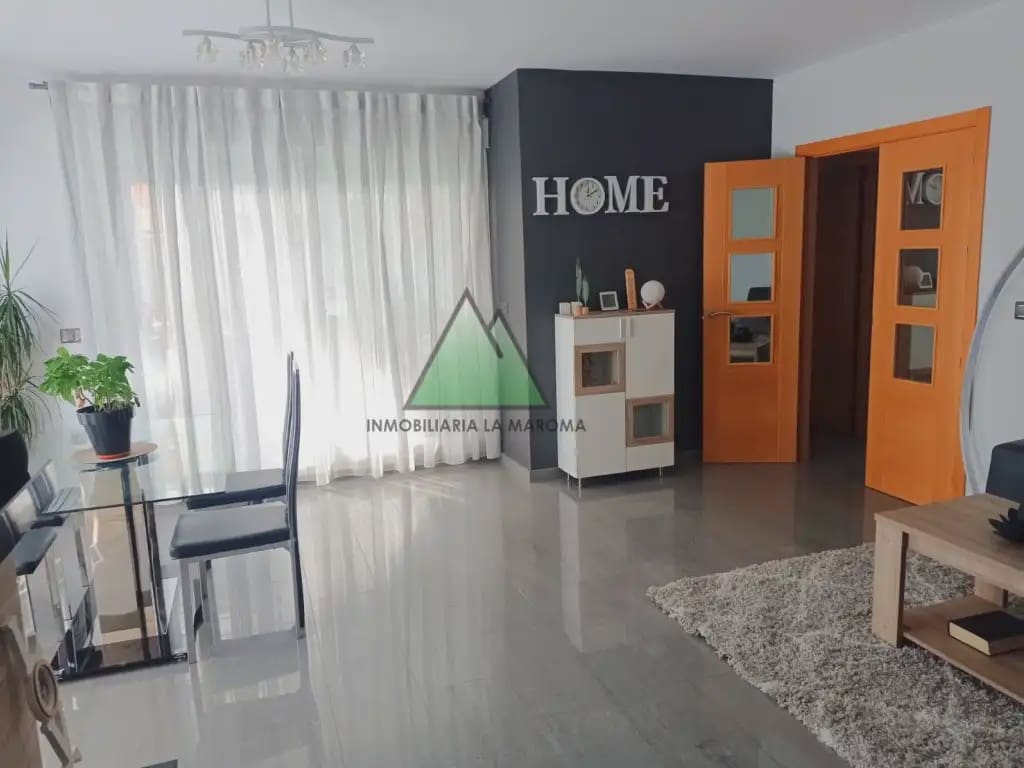3 soverom Hus til salgs i Alfarnate med garasje - € 300 000 (Ref: 10159926)
