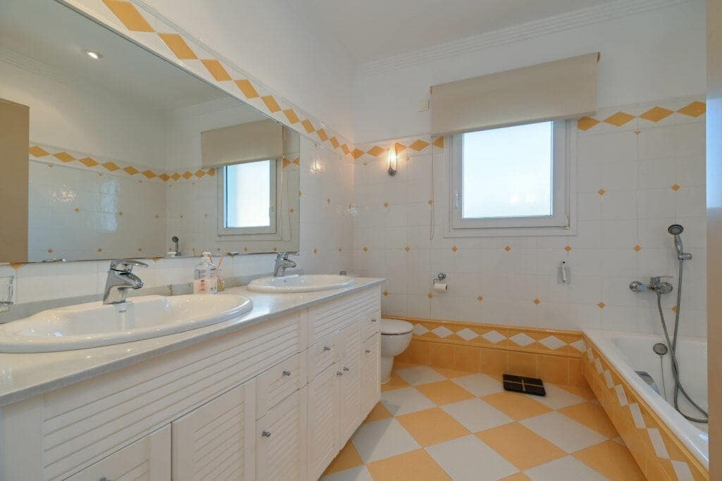 4 camera da letto Villa in vendita in Moraira con garage - 1.750.000 € (Rif: 10142473)
