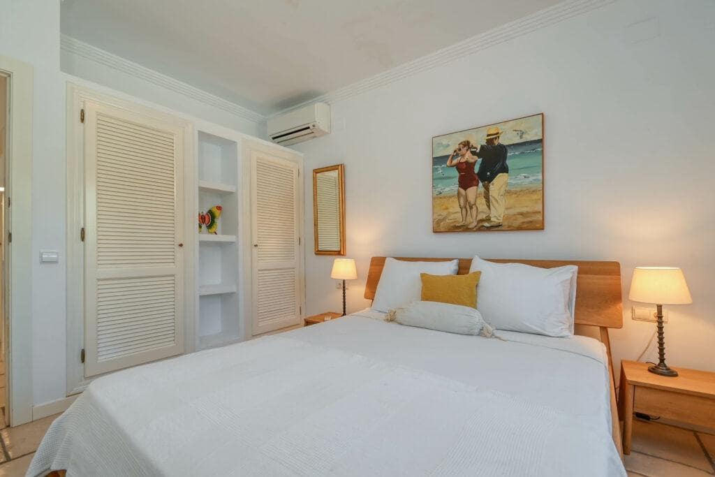 4 camera da letto Villa in vendita in Moraira con garage - 1.750.000 € (Rif: 10142473)