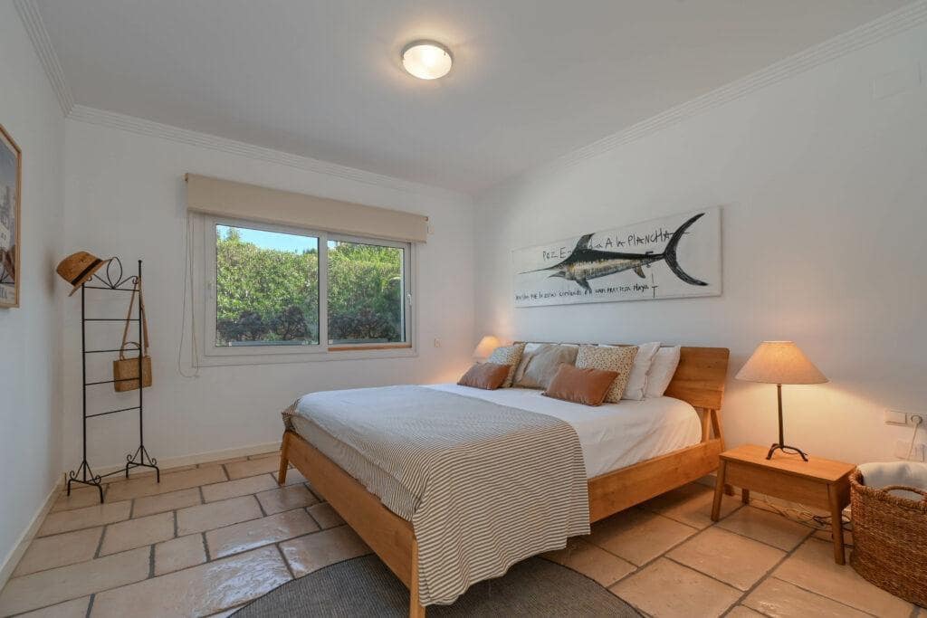 4 camera da letto Villa in vendita in Moraira con garage - 1.750.000 € (Rif: 10142473)