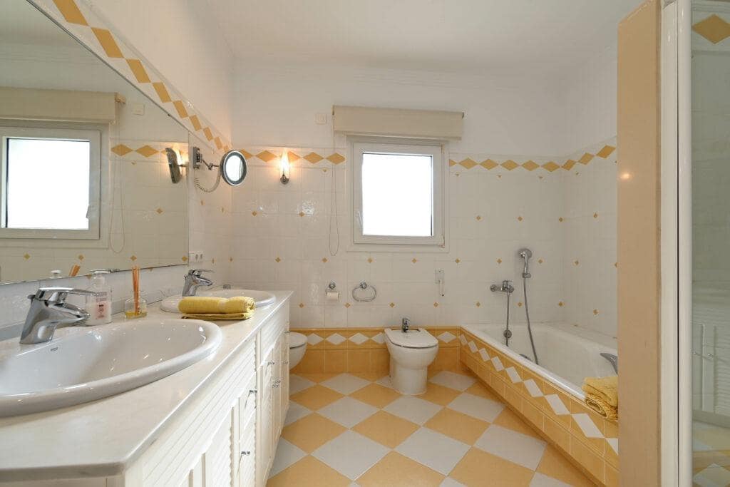 4 camera da letto Villa in vendita in Moraira con garage - 1.750.000 € (Rif: 10142473)