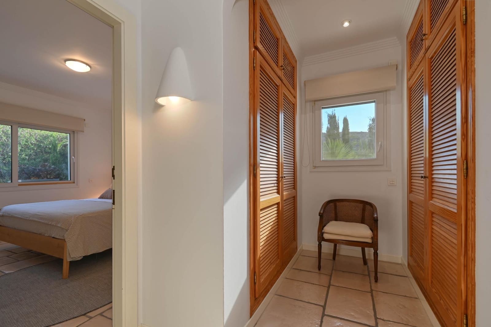 4 bedroom Villa for sale in Moraira with garage - € 1,750,000 (Ref: 10142473)