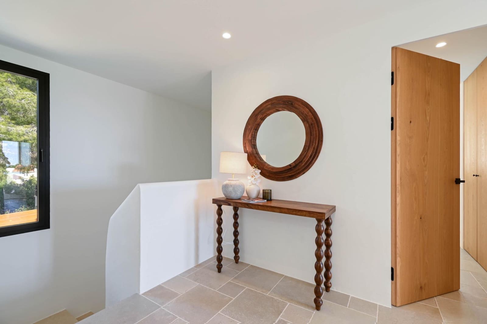 4 quarto Moradia para venda em Moraira com piscina garagem - 2 275 000 € (Ref: 10157980)
