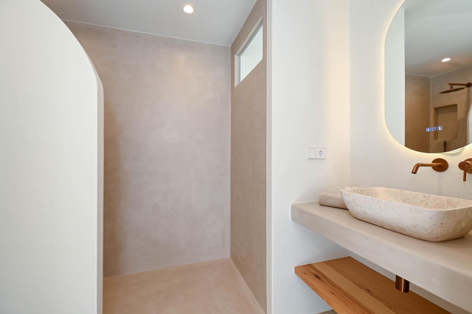 4 quarto Moradia para venda em Moraira com piscina garagem - 2 275 000 € (Ref: 10157980)