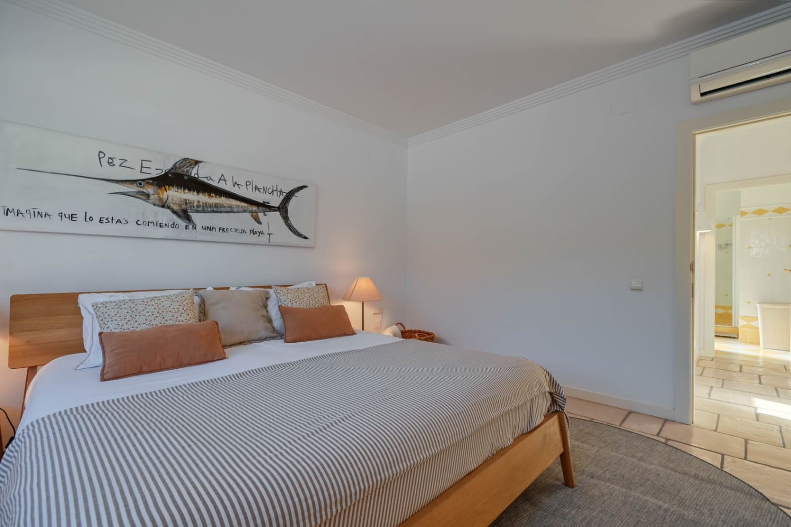5 soveværelse Villa til salg i Moraira med swimmingpool - € 1.750.000 (Ref: 10175703)