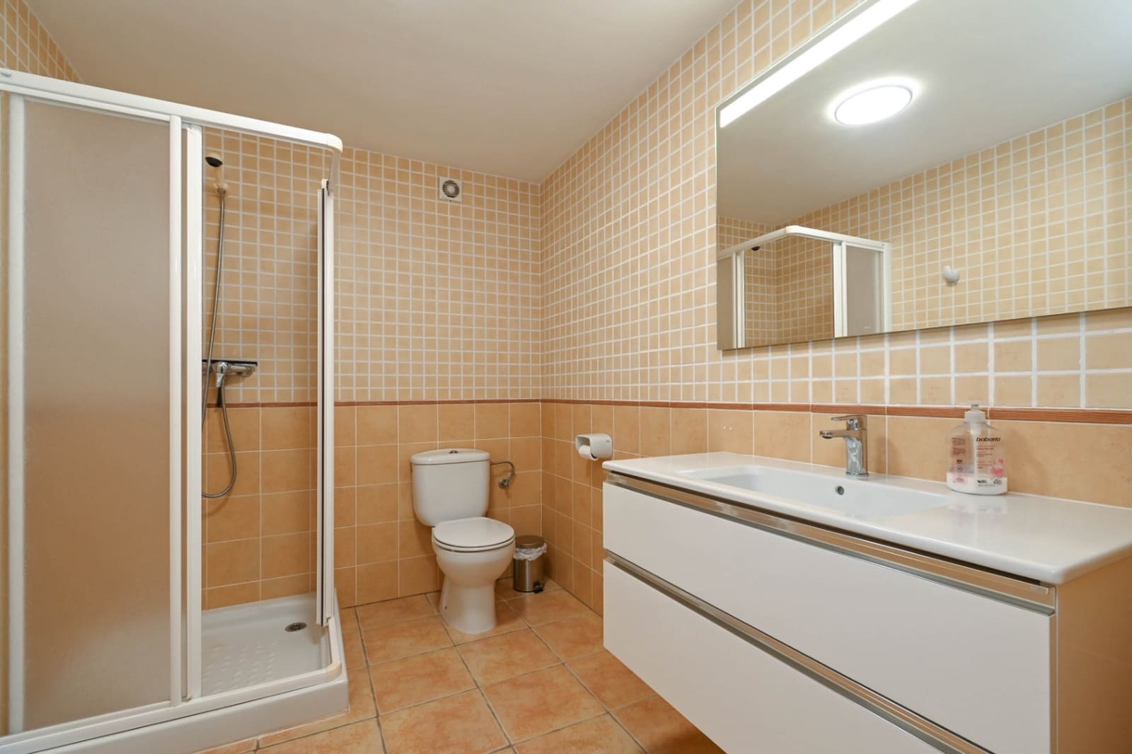 5 soveværelse Villa til salg i Moraira med swimmingpool - € 1.750.000 (Ref: 10175703)