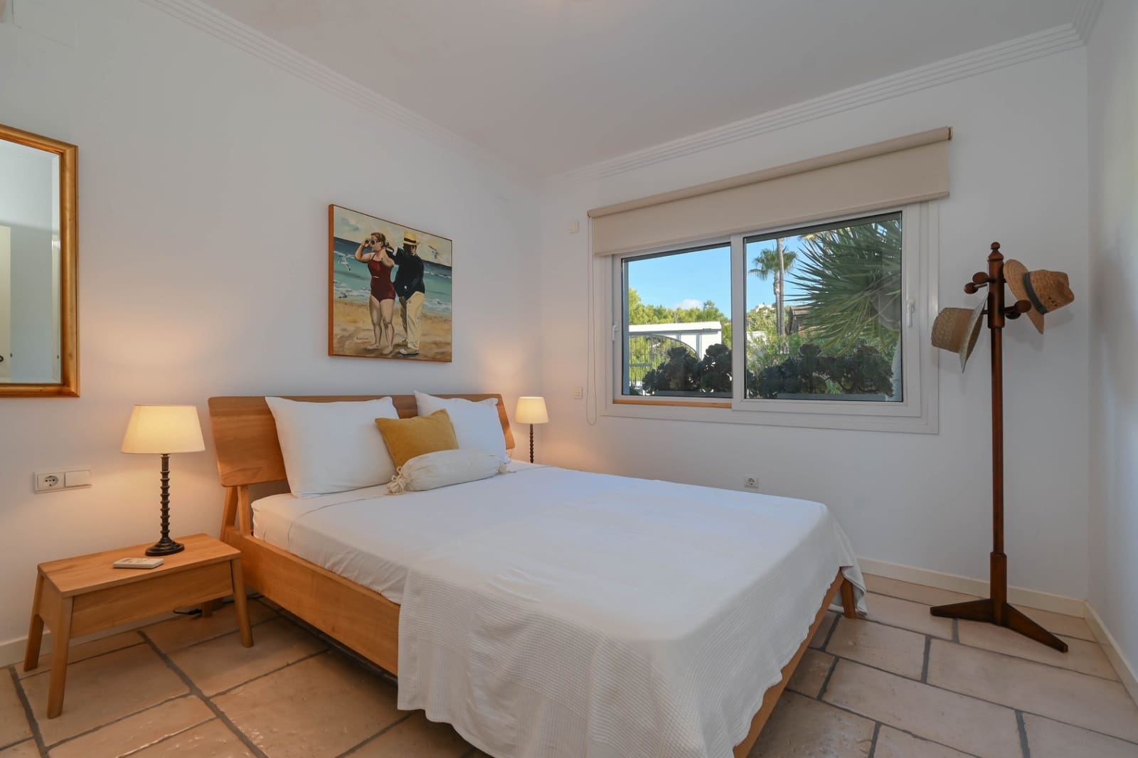 5 soveværelse Villa til salg i Moraira med swimmingpool - € 1.750.000 (Ref: 10175703)