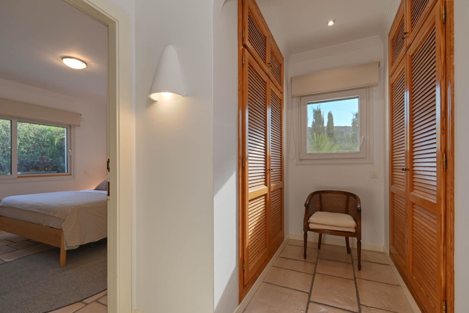 5 soveværelse Villa til salg i Moraira med swimmingpool - € 1.750.000 (Ref: 10175703)