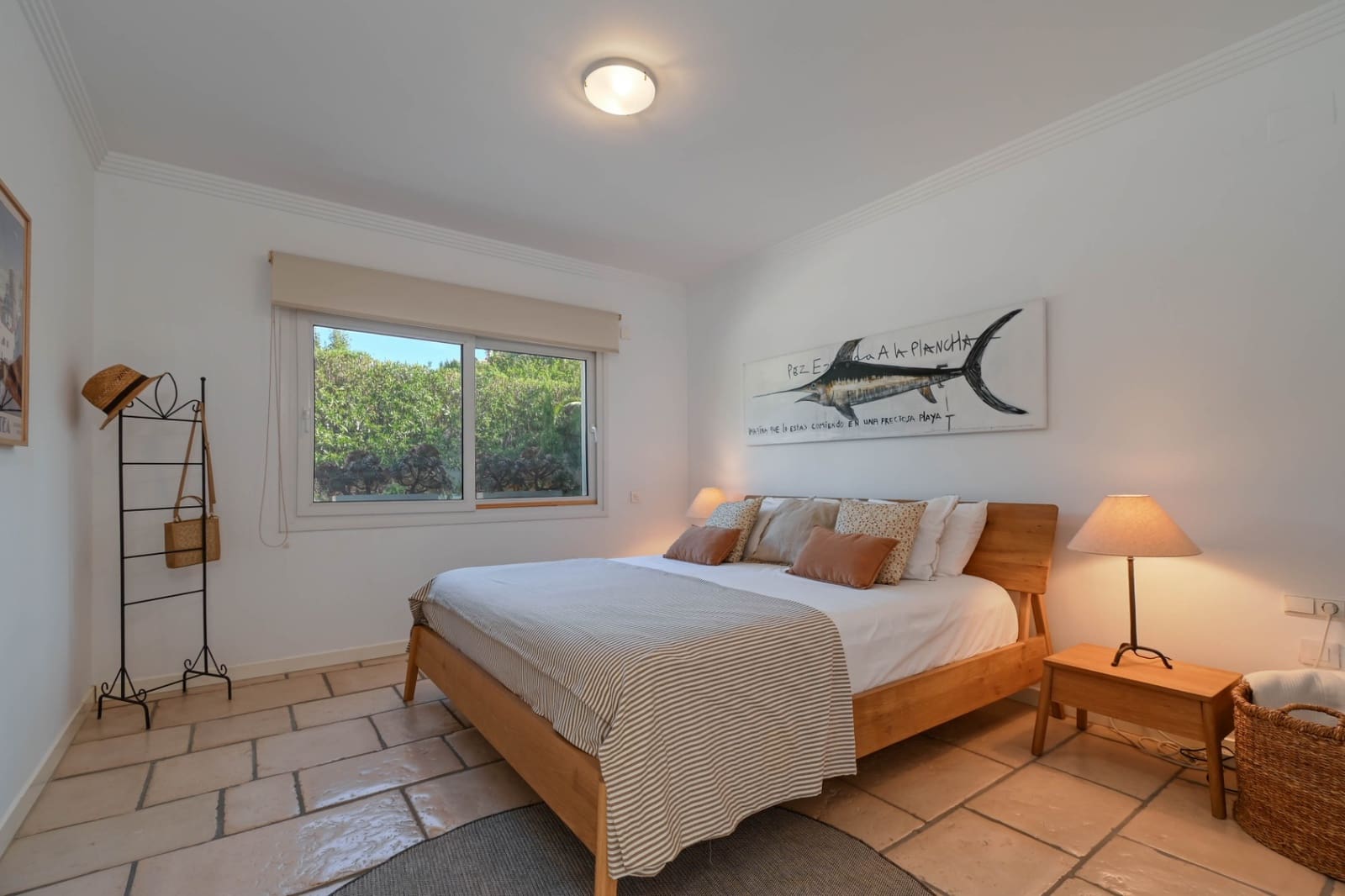 5 soveværelse Villa til salg i Moraira med swimmingpool - € 1.750.000 (Ref: 10175703)