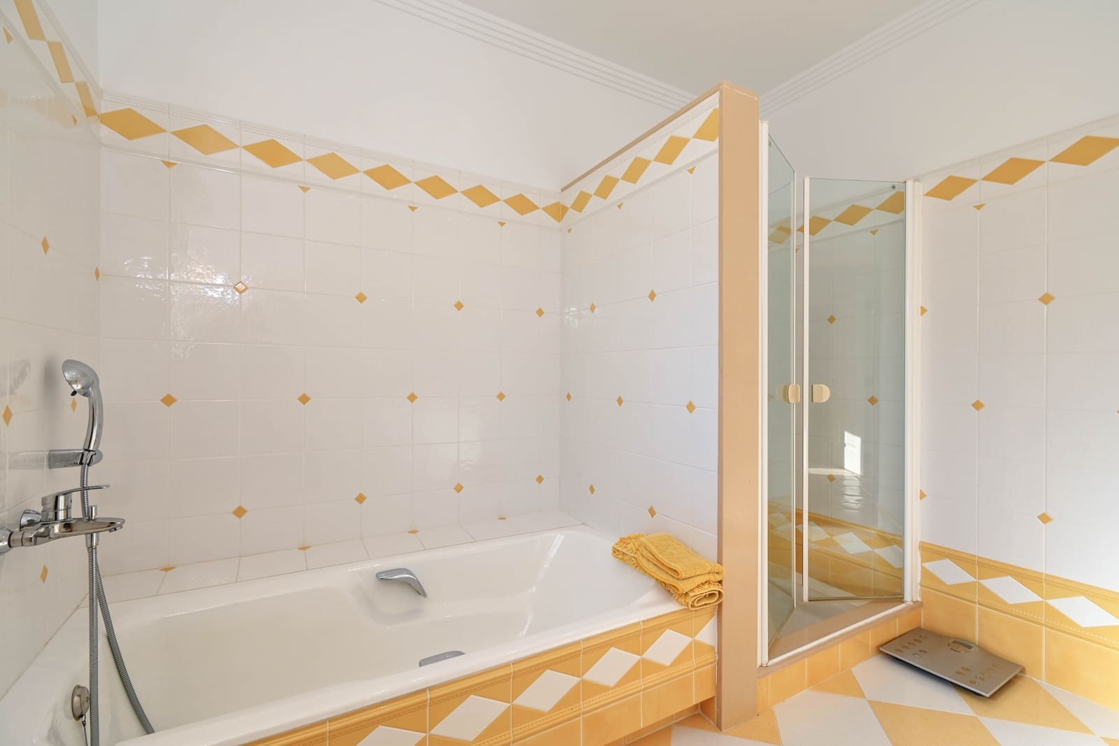 5 soveværelse Villa til salg i Moraira med swimmingpool - € 1.750.000 (Ref: 10175703)