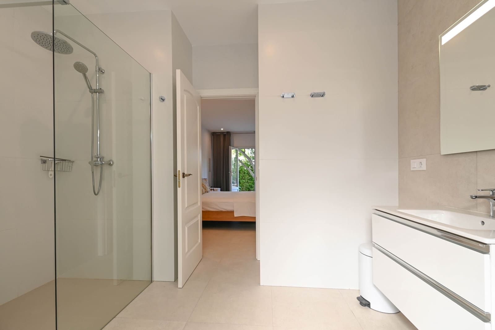 5 soveværelse Villa til salg i Moraira med swimmingpool - € 1.750.000 (Ref: 10175703)