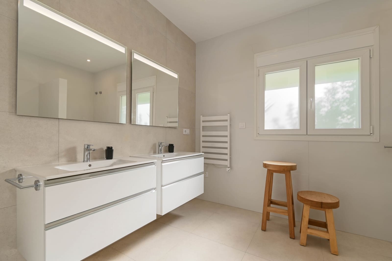 5 soveværelse Villa til salg i Moraira med swimmingpool - € 1.750.000 (Ref: 10175703)