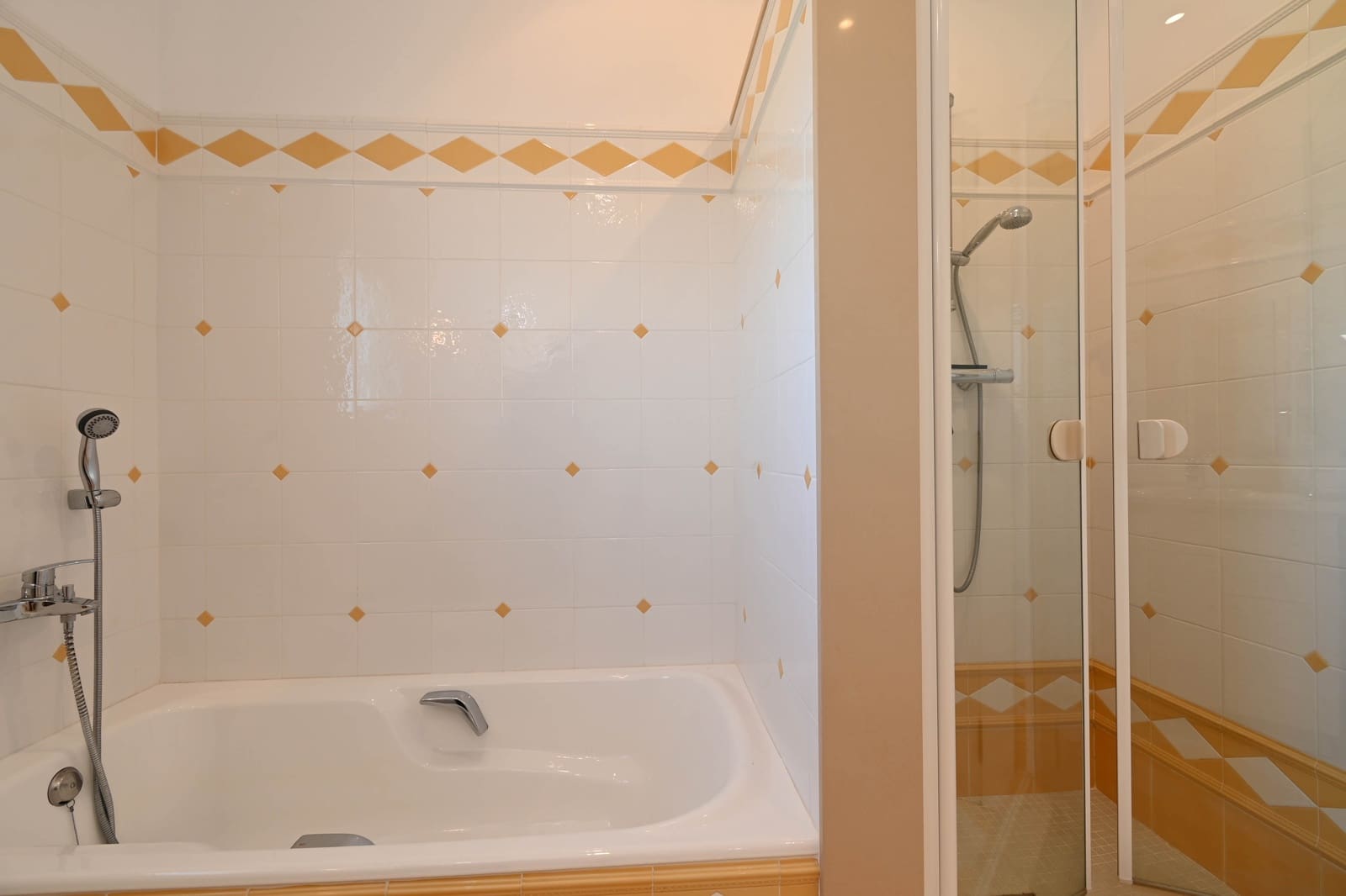 5 soveværelse Villa til salg i Moraira med swimmingpool - € 1.750.000 (Ref: 10175703)