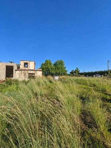 Villa in vendita in El Vergel / Verger - 179.000 € (Rif: 10175705)