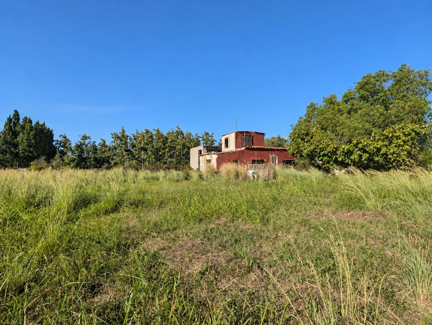 Villa in vendita in El Vergel / Verger - 179.000 € (Rif: 10175705)