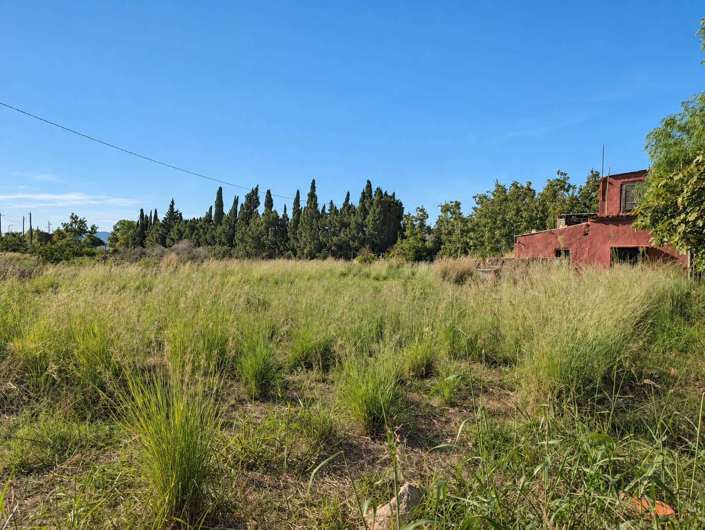 Villa in vendita in El Vergel / Verger - 179.000 € (Rif: 10175705)