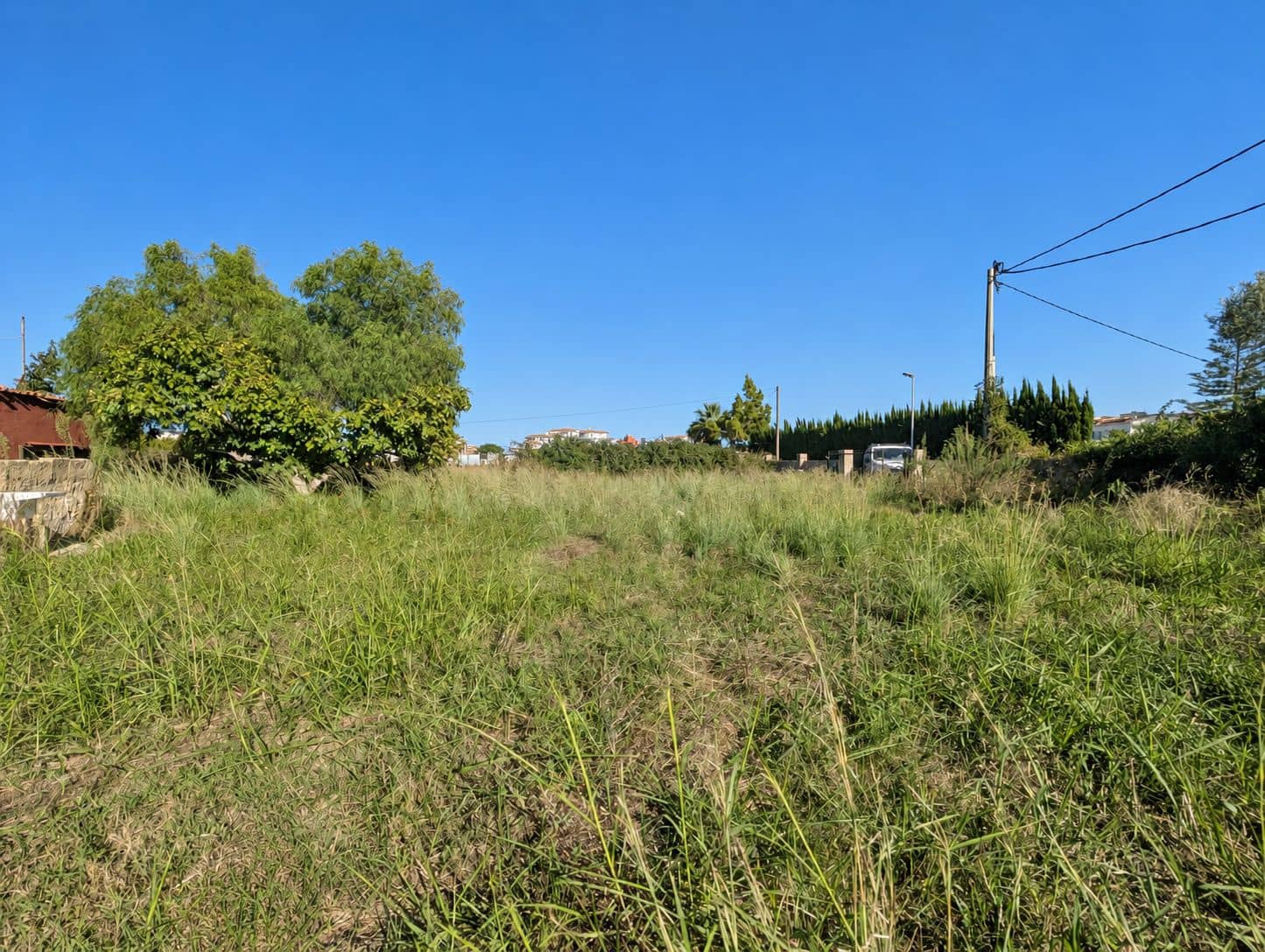 Villa in vendita in El Vergel / Verger - 179.000 € (Rif: 10175705)