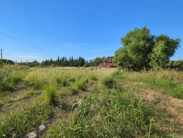 Villa in vendita in El Vergel / Verger - 179.000 € (Rif: 10175705)