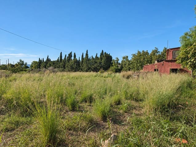 Villa in vendita in El Vergel / Verger - 179.000 € (Rif: 10175705)