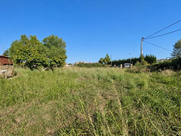 Villa in vendita in El Vergel / Verger - 179.000 € (Rif: 10175705)